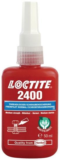 Image Produit